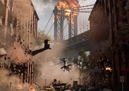 Battlefield-6-a.jpg