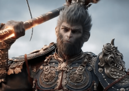 Black-Myth-Wukong.png