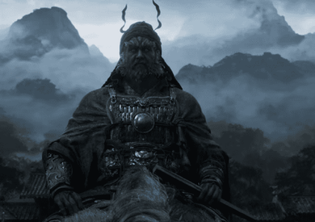 Black-Myth-Zhong-Kui.png
