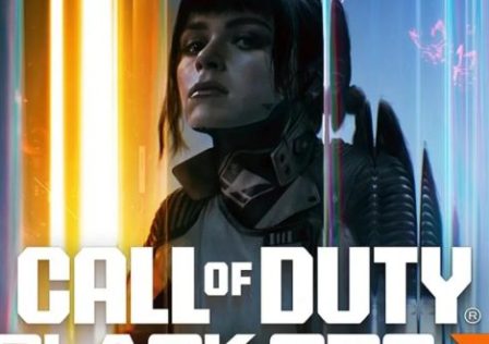 Call-of-Duty-Black-Ops-7-new-character-reveal-732×330.jpg