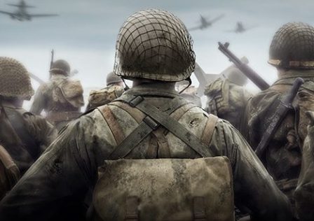 Call-of-Duty-WWII-2-646×330.jpg