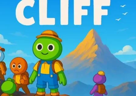 Cliff-artwork-showing-characters-climbing-a-mountain.jpg