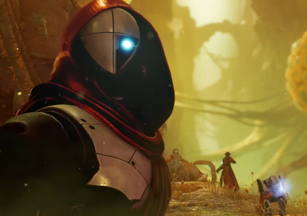 Destiny-2_-The-Edge-of-Fate-_-Launch-Trailer-0-32-screenshot-1.png