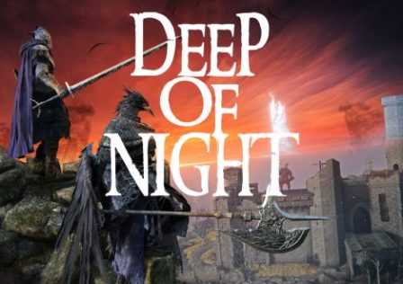 ELDEN-RING-NIGHTREIGN-DeepOfNight-1-732×330.jpg