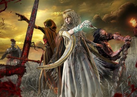ELDEN-RING-NIGHTREIGN-DeepOfNight-2.jpg