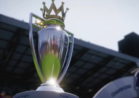 Football_Manager_2026.jpg