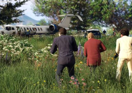 GTA-Online.jpg