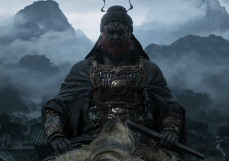 Game-Sciences-New-Title-_-Black-Myth_-Zhong-Kui-Teaser-Trailer-English-Dub-1-35-screenshot-1.png