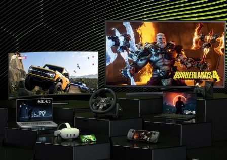 Geforce_Now_2025_header.jpg