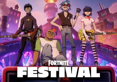 Gorillaz-Fortnite-Festival-10.jpg
