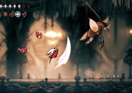 Hollow-Knight-Silksong-preview-1.jpg