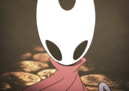 Hollow-Knight_-Silksong-Special-Announcement-0-50-screenshot.png