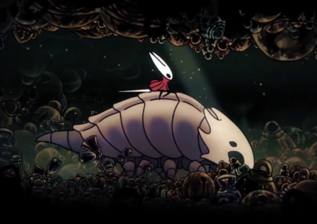 Hollow-Knight_-Silksong-Special-Announcement-1-25-screenshot-1.png