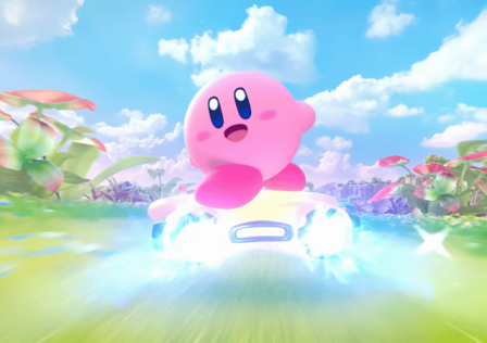 Kirby-Air-Riders.png