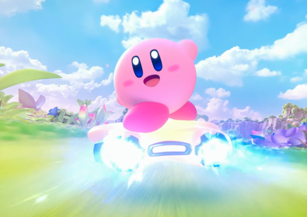 Kirby-Air-Riders-Direct-8.19.2025-26-42-screenshot.png