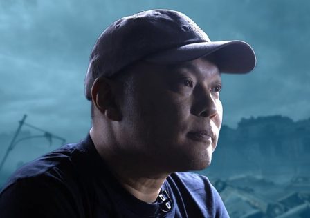 Koshi-Nakanishi-Requiem.jpg