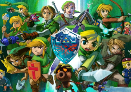 Legend-of-Zelda.png