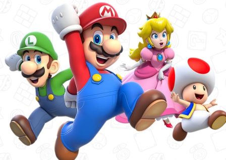 Luigi-Mario-Peach-and-Toad-all-looking-very-happy-together.jpg