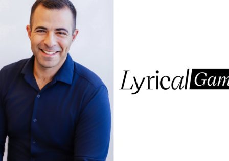 Lyrical-Games.jpg