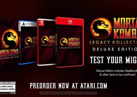 Mortal-Kombat-Legacy-Kollection-Digital-Eclipse-Atari-WB-Games-Switch-2.jpg