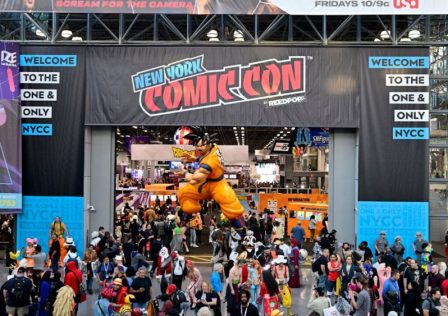 NYCC-2024.jpg