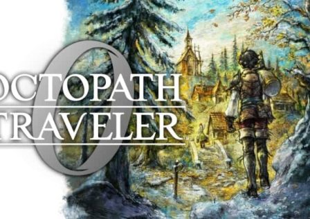 Octopath-Traveler-0-Square-Enix.jpg