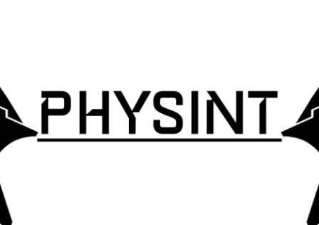 PHYSINT-732×330.jpg