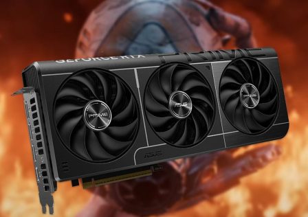 RTX-5080-Header_QlIoS6j.jpg