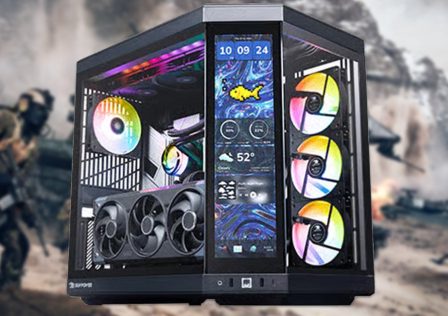 RTX-5090-PC-Deal-Header.jpg