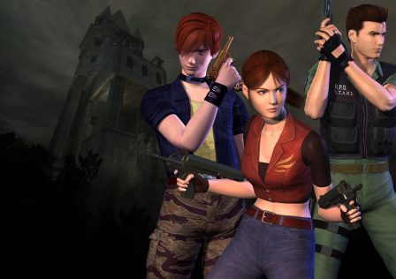 Resident-Evil-Code-Veronica-scaled.jpg
