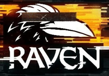 Rven-Software-COD-inspired-studio-logo-showing-a-bird-with-its-eyes-blacked-out-at-the-word-RAVEN-written-below.jpg