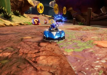 Sonic_Racing_Crossworlds_screenshot_002.jpg