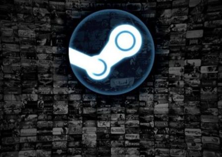Steam-Header-732×330.jpeg