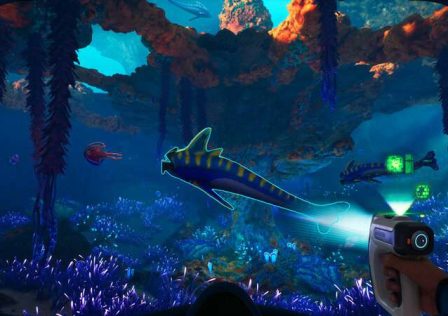 Subnautica-2.jpg
