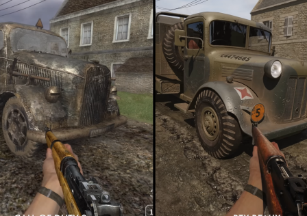 The-Classic-Call-of-Duty-2-Gets-A-Huge-Path-Tracing-Upgrade-2-2-screenshot.png