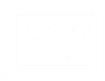 TodayView_Icon_AttackMove.png