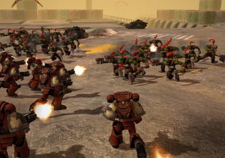 Warhammer-40000-Dawn-of-War-Definitive-Edition-space-marines-vs-orks.jpg