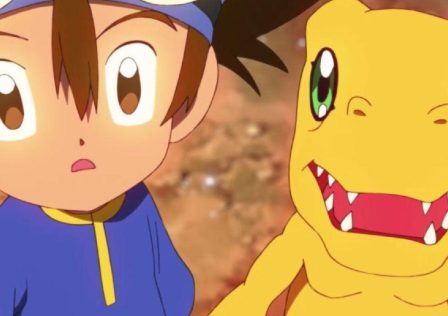 What-Is-A-Digimon.jpg