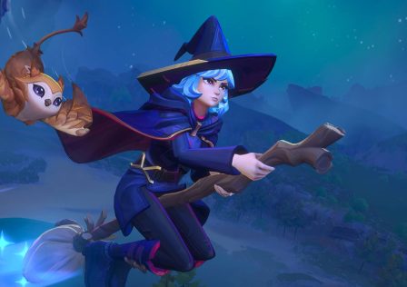 Witchspire-survival-game-envar-studios-riot-games-league-of-legends-valorant-outsource-valheim-genshin-impact.jpg