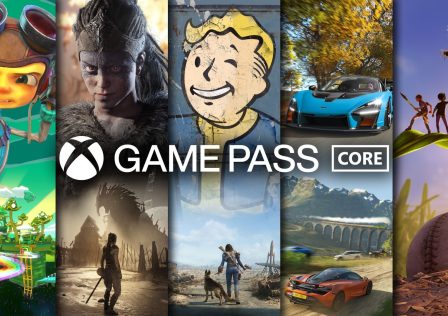 Xbox-Game-Pass-Core.jpg