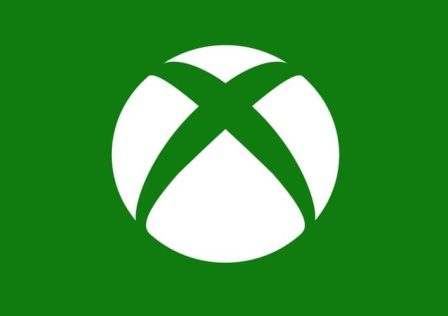Xbox-Logo.jpg