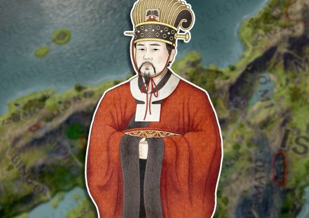 a-character-from-crusader-kings-3-over-a-map-of-japan-from-the-game.jpg