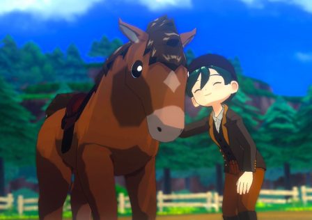 a-player-beside-a-horse-in-story-of-seasons-grand-bazaar.jpg