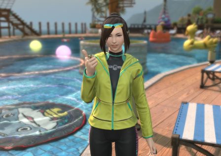 a-player-wearing-the-maritime-gear-in-final-fantasy-14.jpg