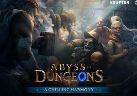 abyss-of-dungeons-a-chilling-harmony-bard.jpg