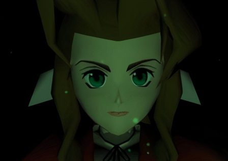 aerith-in-final-fantasy-7.jpg