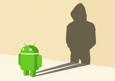 android-hack.jpg