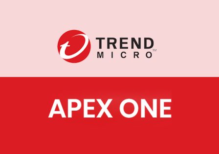 apexone-trendmicro.jpg