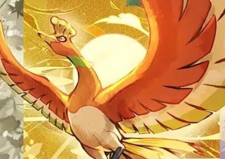 artwork-of-Legendary-bird-Ho-Oh-in-TCG-Pocket-which-has-since-been-removed-from-the-game.jpg