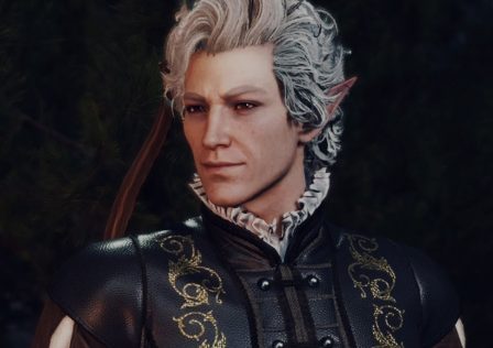 astarionbaldursgate3.jpg
